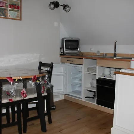 Devalpierre Adult Only