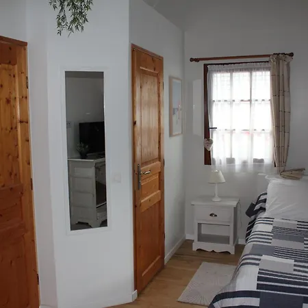 Devalpierre Adult Only * Glanville