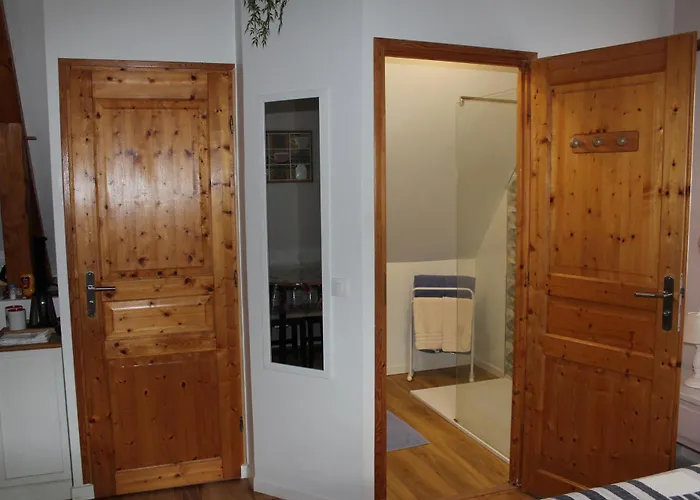 Devalpierre Adult Only Glanville