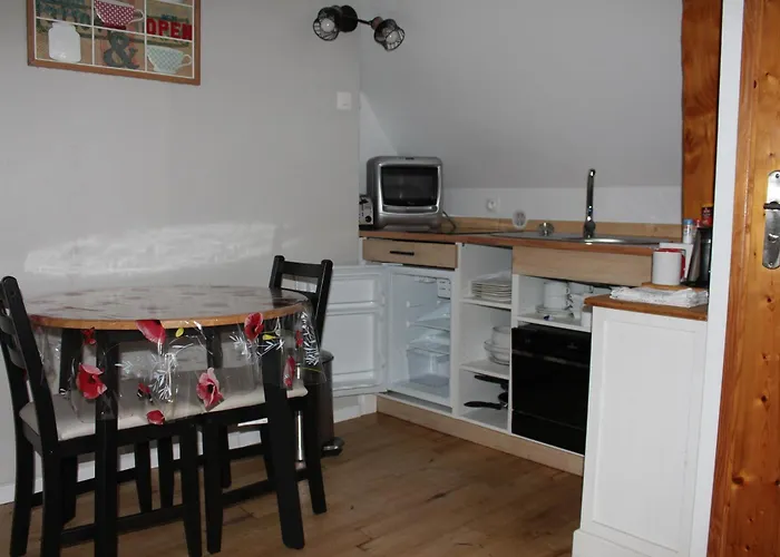 Devalpierre Adult Only